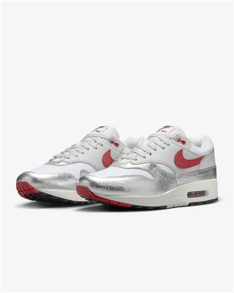 nike air max 1 dunkelbraun|air max 1 shoes.